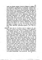 giornale/UM10014931/1836/unico/00000103