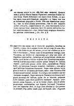 giornale/UM10014931/1836/unico/00000104