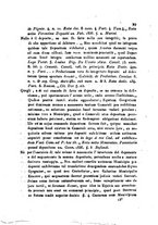 giornale/UM10014931/1836/unico/00000105