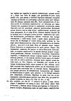 giornale/UM10014931/1836/unico/00000107