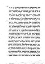 giornale/UM10014931/1836/unico/00000108