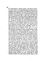 giornale/UM10014931/1836/unico/00000112