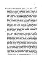 giornale/UM10014931/1836/unico/00000117