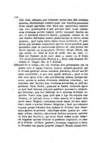 giornale/UM10014931/1836/unico/00000118