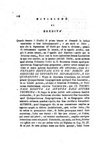 giornale/UM10014931/1836/unico/00000120