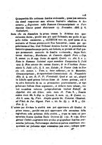 giornale/UM10014931/1836/unico/00000121