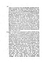 giornale/UM10014931/1836/unico/00000122