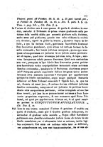 giornale/UM10014931/1836/unico/00000123