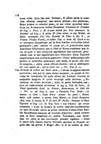 giornale/UM10014931/1836/unico/00000124