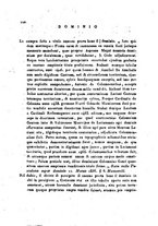 giornale/UM10014931/1836/unico/00000126