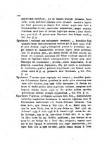 giornale/UM10014931/1836/unico/00000128