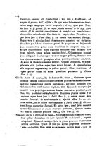 giornale/UM10014931/1836/unico/00000130