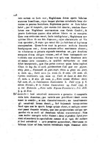 giornale/UM10014931/1836/unico/00000132