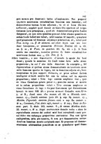 giornale/UM10014931/1836/unico/00000133