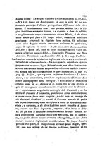 giornale/UM10014931/1836/unico/00000135