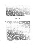 giornale/UM10014931/1836/unico/00000136