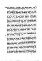 giornale/UM10014931/1836/unico/00000137