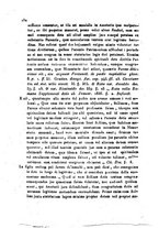 giornale/UM10014931/1836/unico/00000138