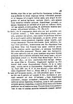 giornale/UM10014931/1836/unico/00000141