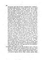 giornale/UM10014931/1836/unico/00000142