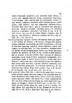 giornale/UM10014931/1836/unico/00000143