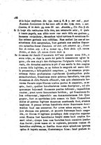 giornale/UM10014931/1836/unico/00000144