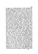 giornale/UM10014931/1836/unico/00000145