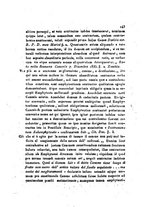 giornale/UM10014931/1836/unico/00000149