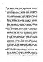 giornale/UM10014931/1836/unico/00000150