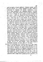 giornale/UM10014931/1836/unico/00000151