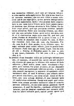 giornale/UM10014931/1836/unico/00000153