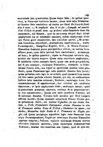 giornale/UM10014931/1836/unico/00000155