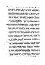 giornale/UM10014931/1836/unico/00000156