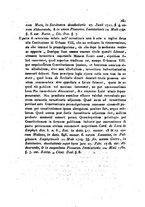 giornale/UM10014931/1836/unico/00000157