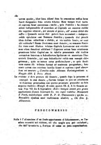 giornale/UM10014931/1836/unico/00000164