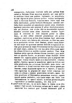 giornale/UM10014931/1836/unico/00000174