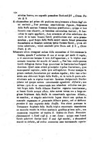giornale/UM10014931/1836/unico/00000178