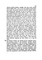 giornale/UM10014931/1836/unico/00000181