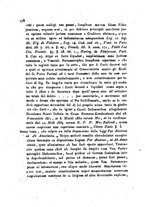 giornale/UM10014931/1836/unico/00000184