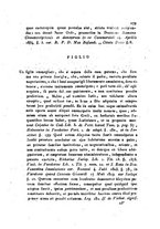 giornale/UM10014931/1836/unico/00000185