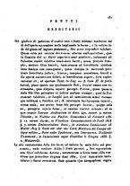 giornale/UM10014931/1836/unico/00000187