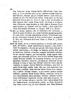 giornale/UM10014931/1836/unico/00000188