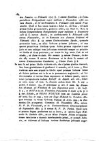 giornale/UM10014931/1836/unico/00000192