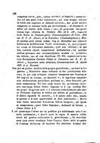 giornale/UM10014931/1836/unico/00000194