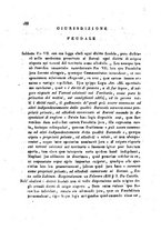 giornale/UM10014931/1836/unico/00000196