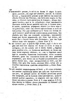 giornale/UM10014931/1836/unico/00000198