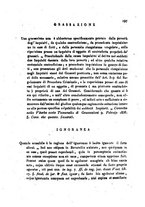 giornale/UM10014931/1836/unico/00000203