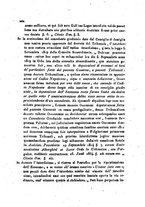 giornale/UM10014931/1836/unico/00000208