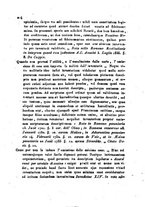 giornale/UM10014931/1836/unico/00000210