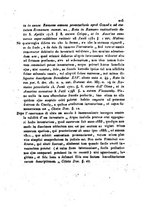 giornale/UM10014931/1836/unico/00000211